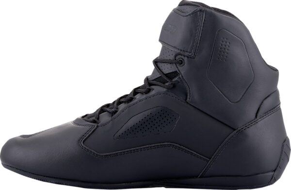 Faster-3 Rideknit® Shoes - Image 4
