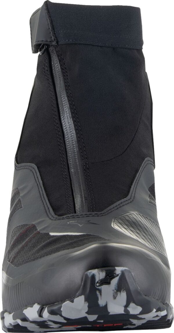 CR-8 Gore-Tex® Shoes - Image 4