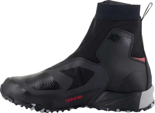 CR-8 Gore-Tex® Shoes - Image 5