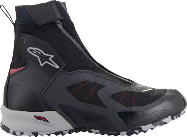 CR-8 Gore-Tex® Shoes - Image 7