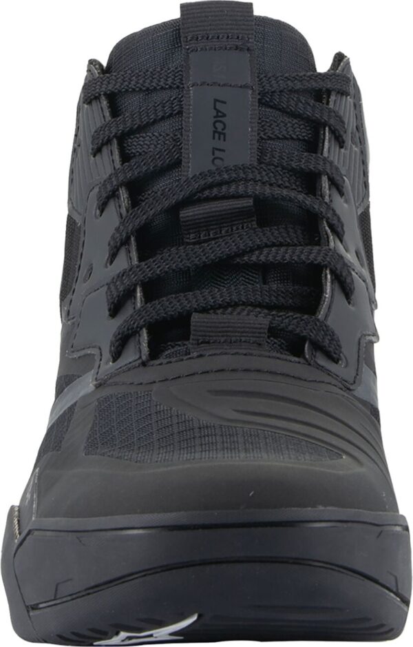 Speedflight Shoes - Image 3