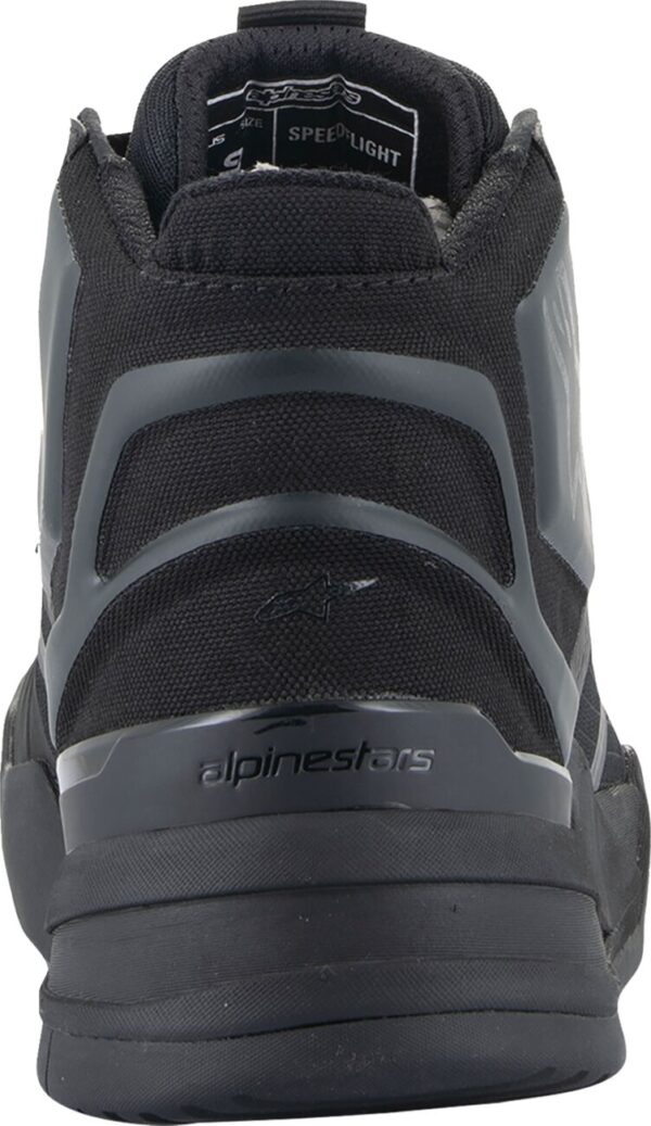 Speedflight Shoes - Image 6