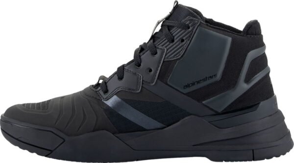 Speedflight Shoes - Image 7