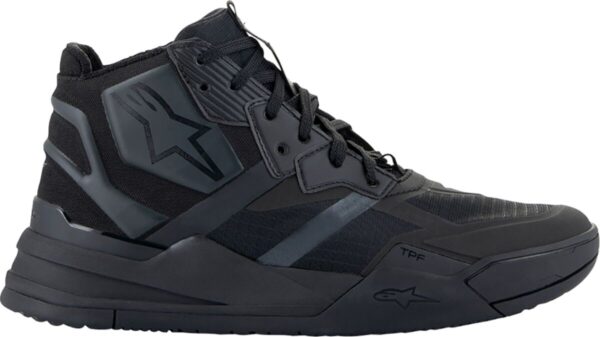 Speedflight Shoes - Image 2