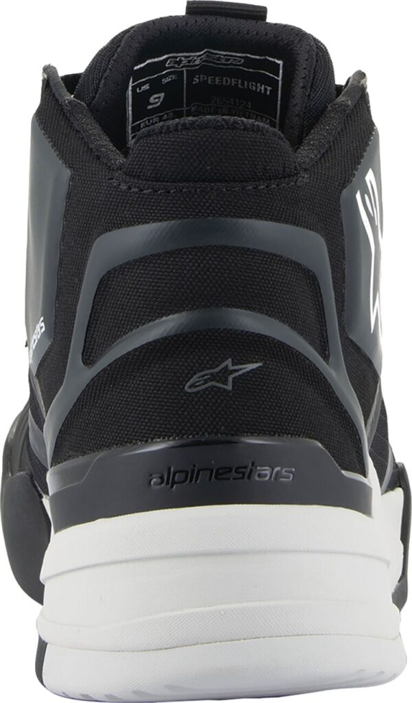 Speedflight Shoes - Image 3