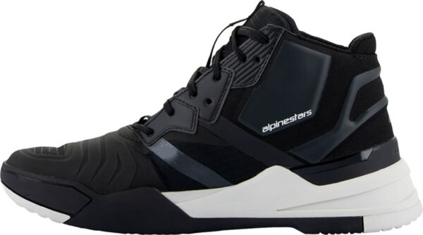 Speedflight Shoes - Image 5