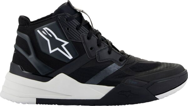 Speedflight Shoes - Image 7