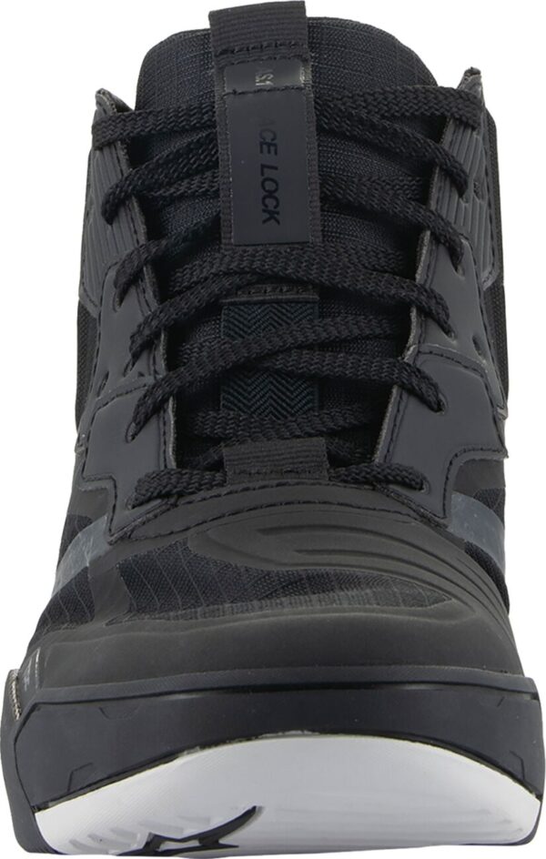 Speedflight Shoes - Image 6