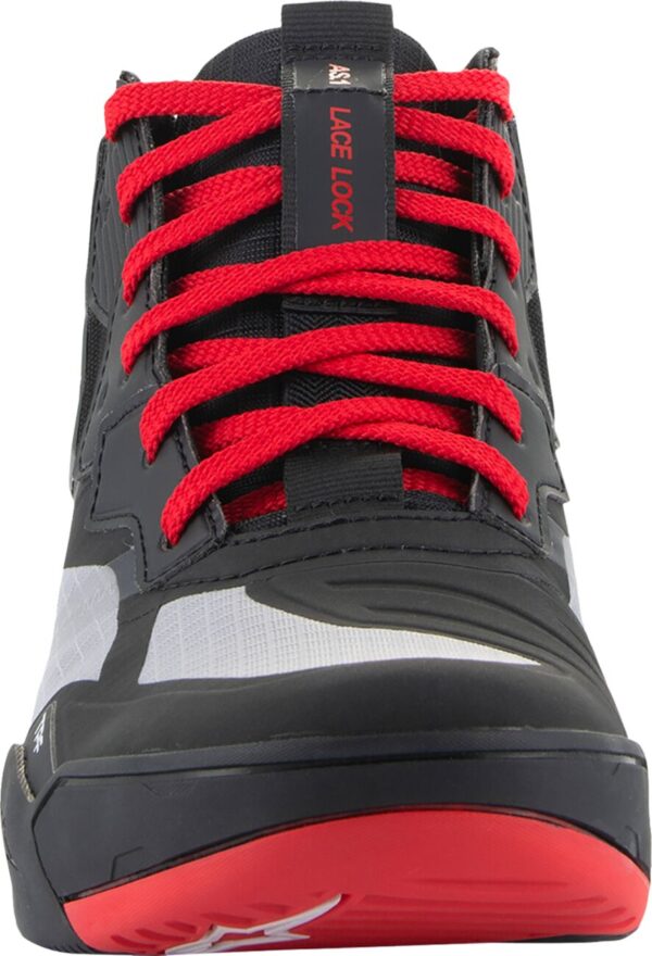Speedflight Shoes - Image 2