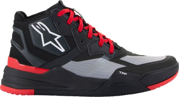 Speedflight Shoes - Image 4