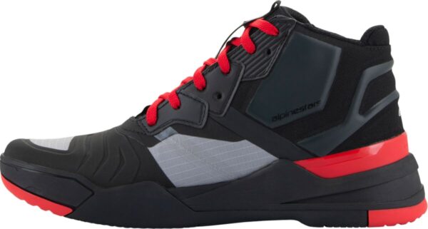 Speedflight Shoes - Image 5