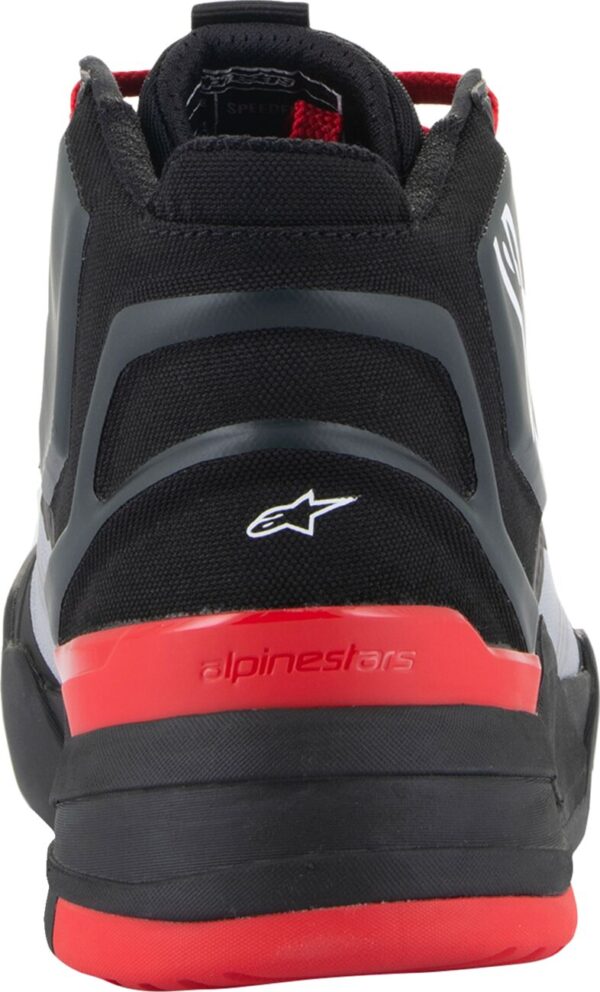 Speedflight Shoes - Image 7