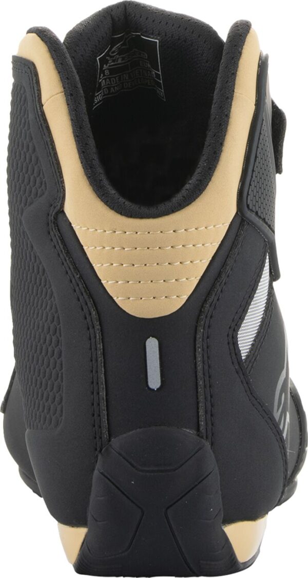 Stella Sektor Shoes - Image 2