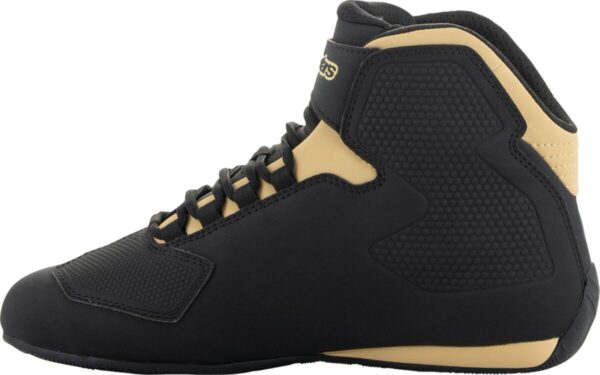 Stella Sektor Shoes - Image 3
