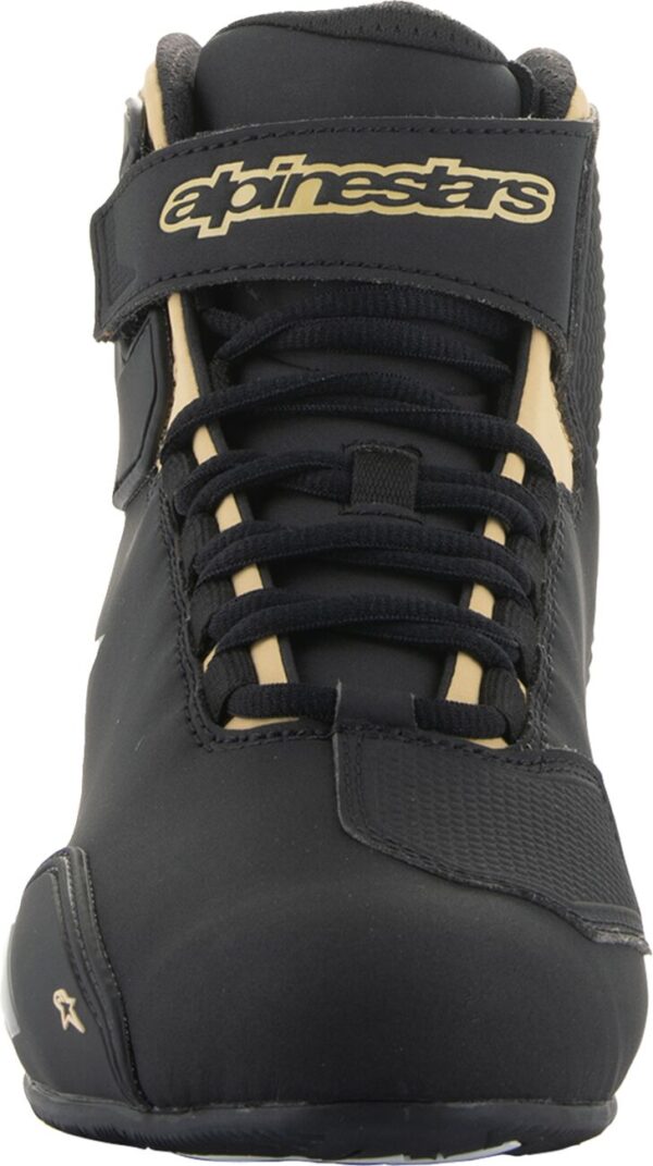 Stella Sektor Shoes - Image 5