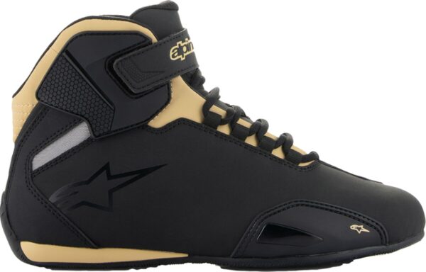 Stella Sektor Shoes - Image 7
