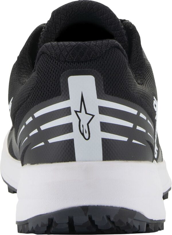 Meta Road V2 Shoes - Image 3