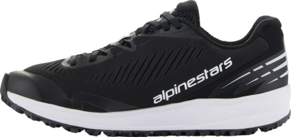Meta Road V2 Shoes - Image 4