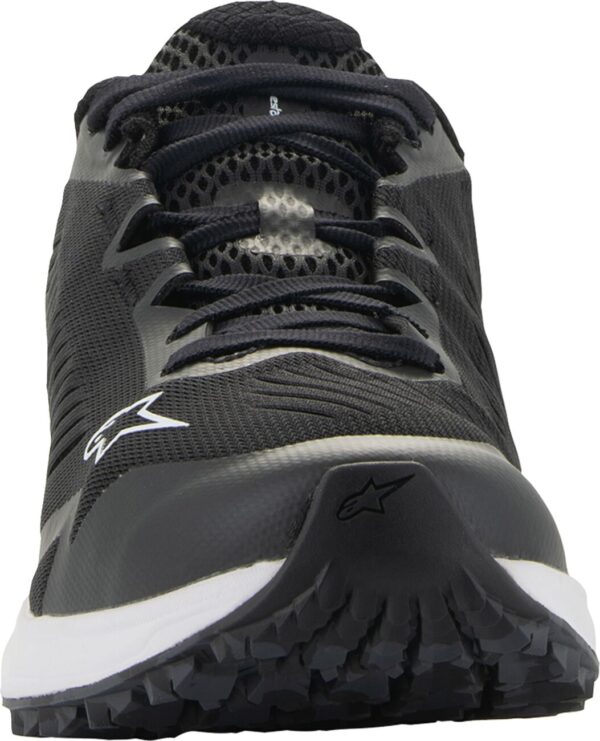 Meta Road V2 Shoes - Image 6