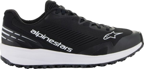 Meta Road V2 Shoes - Image 7