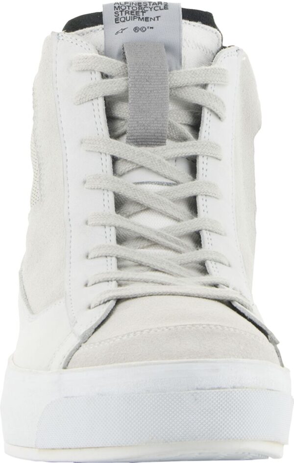 Stella Stated Podium Shoes - Image 3