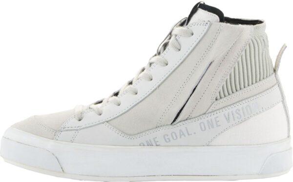 Stella Stated Podium Shoes - Image 4