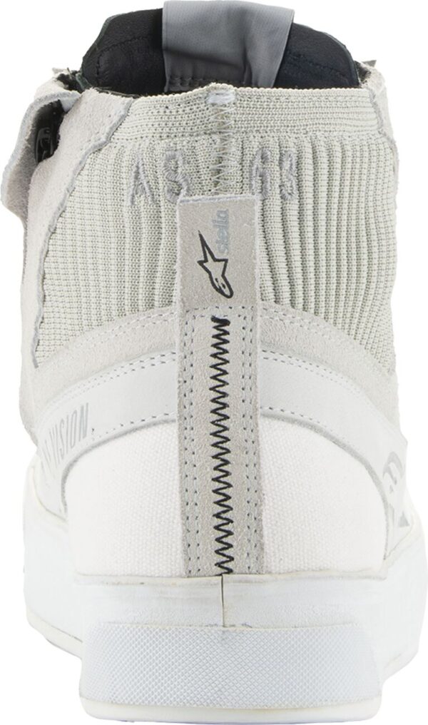 Stella Stated Podium Shoes - Image 5
