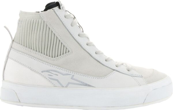 Stella Stated Podium Shoes - Image 7