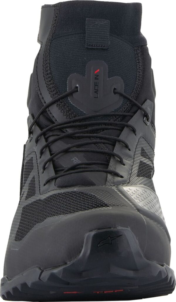 CR-1 Shoes - Image 5
