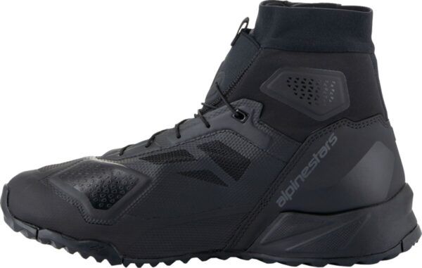 CR-1 Shoes - Image 3