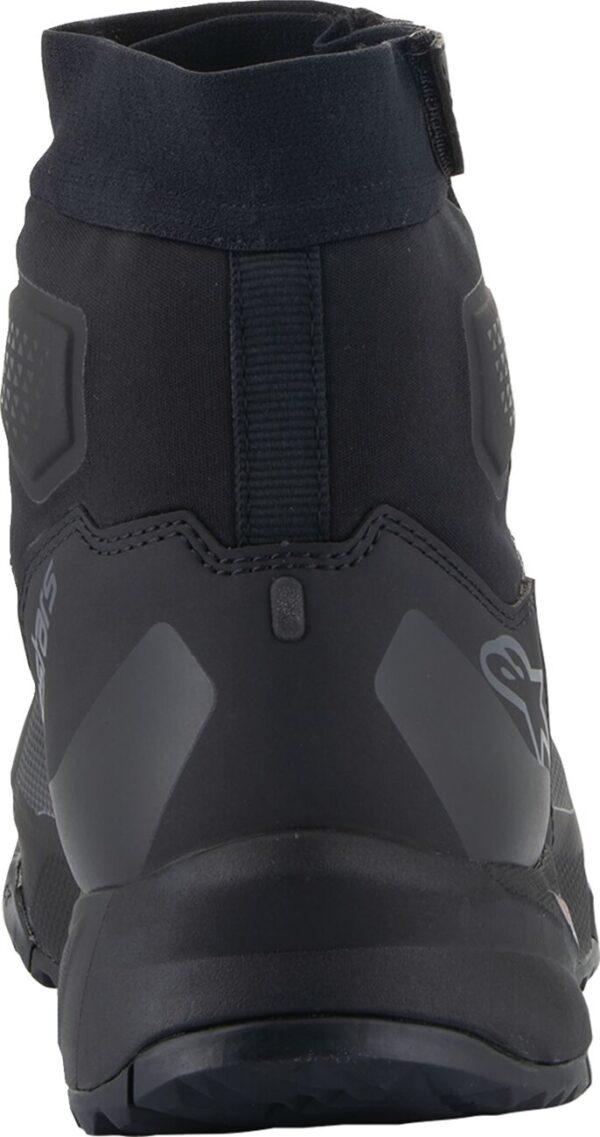 CR-1 Shoes - Image 4