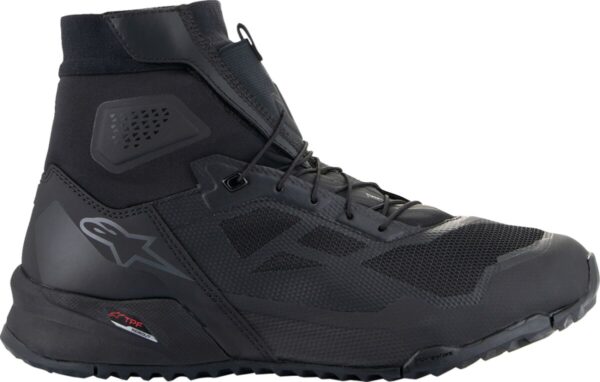 CR-1 Shoes - Image 6