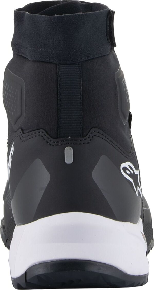 CR-1 Shoes - Image 2