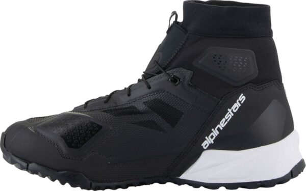 CR-1 Shoes - Image 4