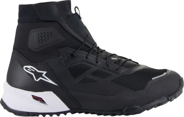 CR-1 Shoes - Image 6