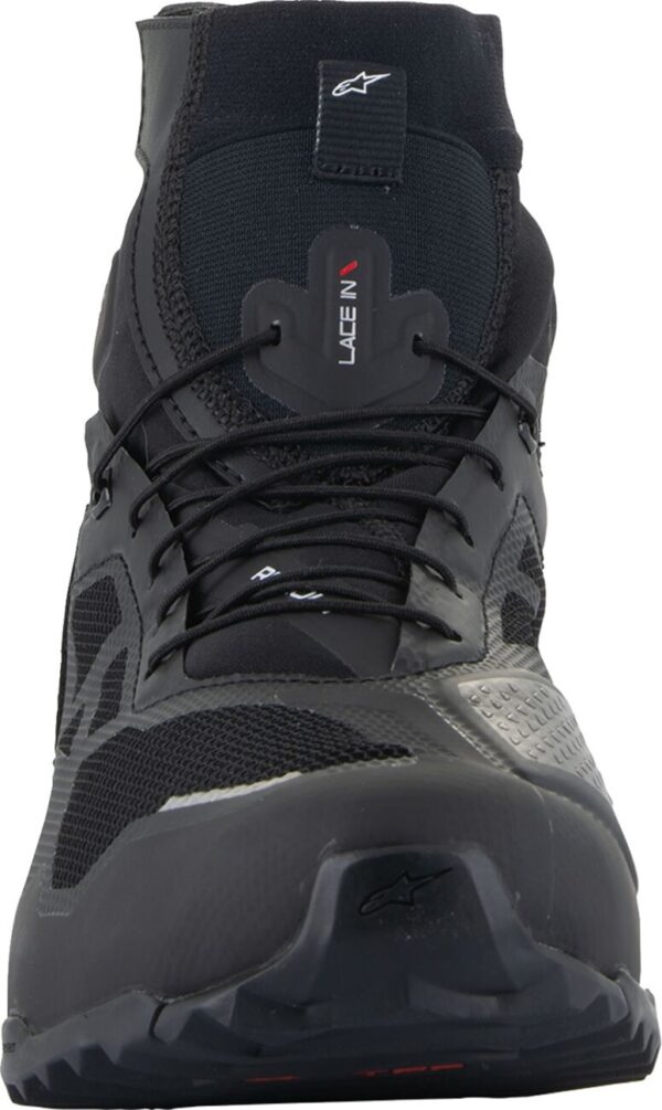 CR-1 Shoes - Image 7