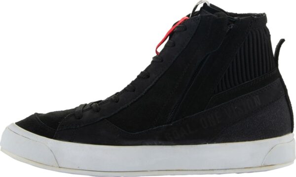 Stated Shoes - Image 3