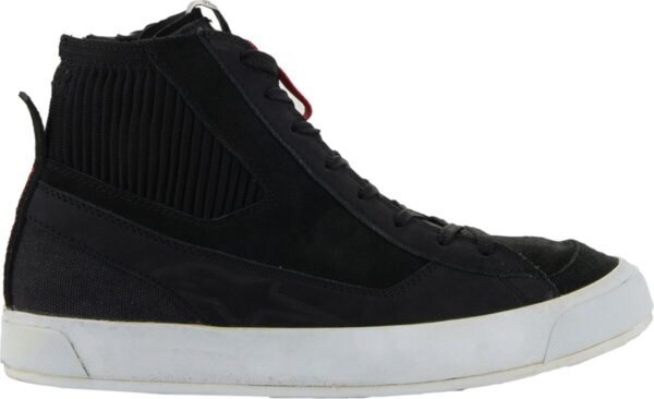Stated Shoes - Image 5