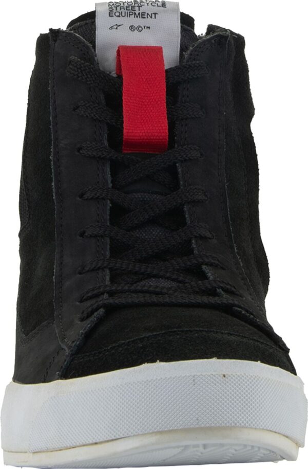 Stated Shoes - Image 6