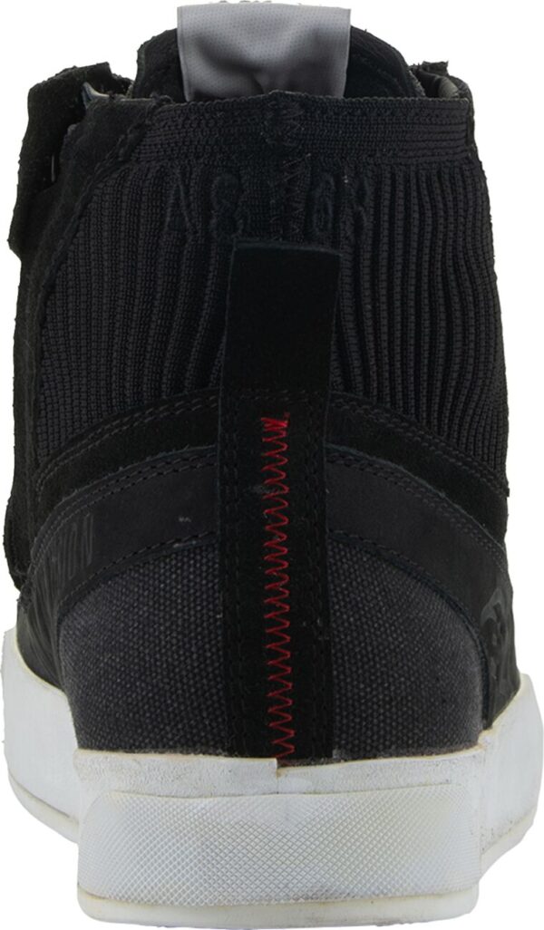 Stated Shoes - Image 7