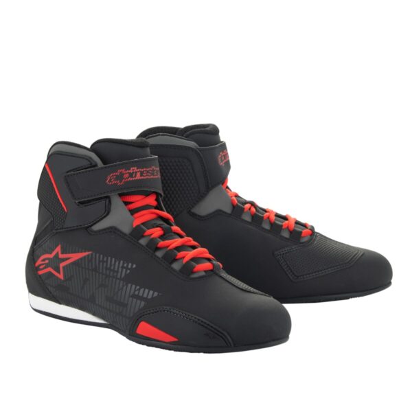 Sektor Shoes - Image 2