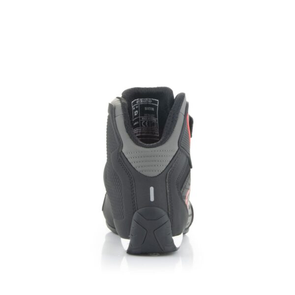 Sektor Shoes - Image 3