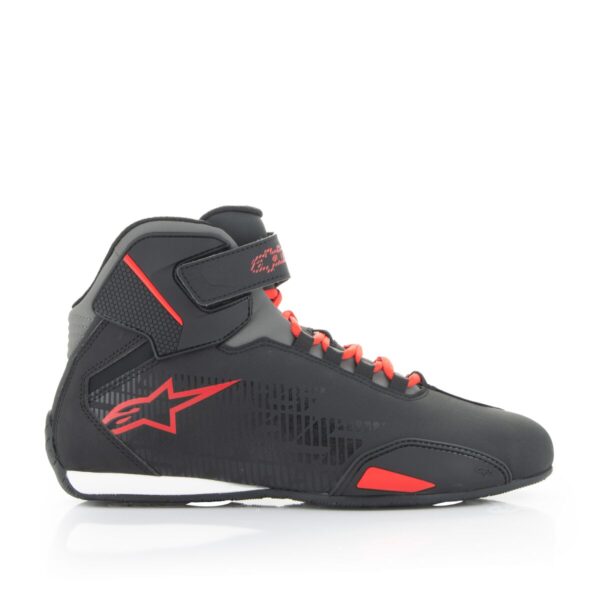 Sektor Shoes - Image 4