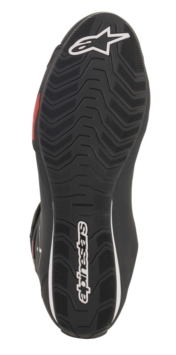 Sektor Shoes - Image 5