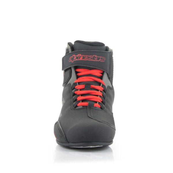 Sektor Shoes - Image 6