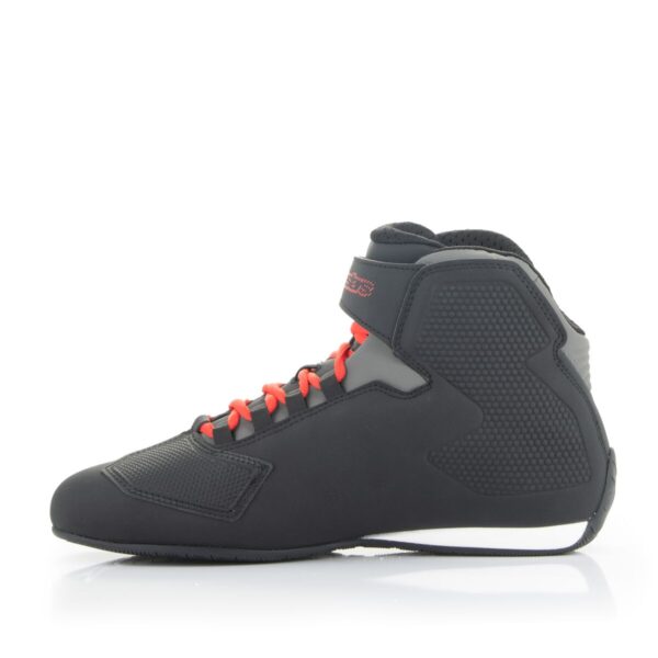Sektor Shoes - Image 7
