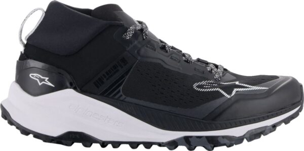 Meta XR V2 Shoes - Image 3