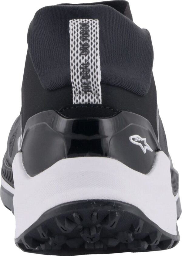 Meta XR V2 Shoes - Image 4