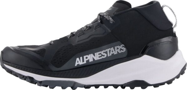 Meta XR V2 Shoes - Image 6