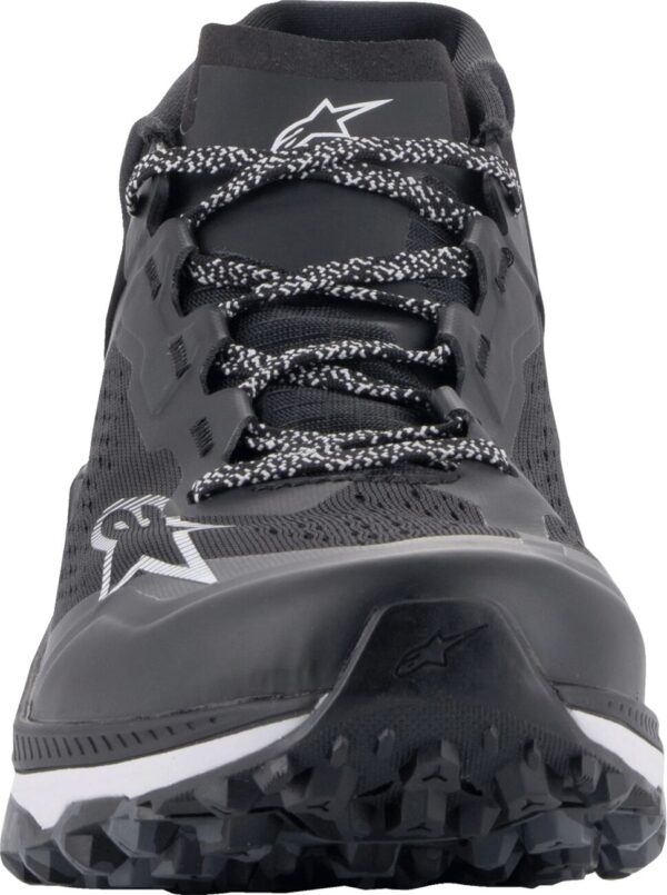 Meta XR V2 Shoes - Image 7